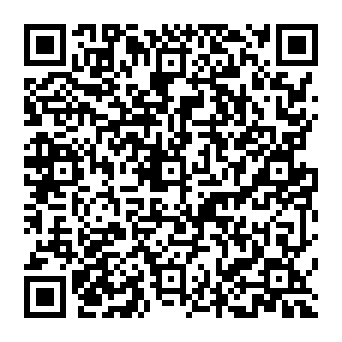 QR ac99f44