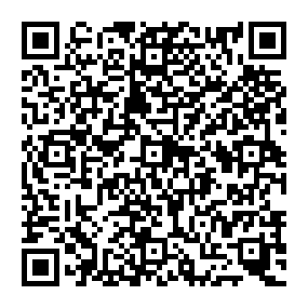 QR ac9a047