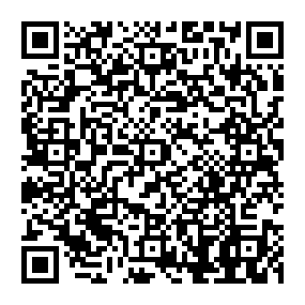 QR ac9a100