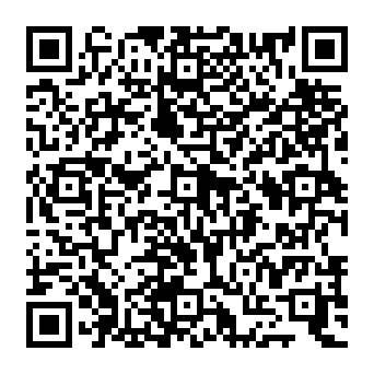 QR ac9a299