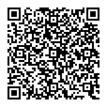 QR ac9a5a9