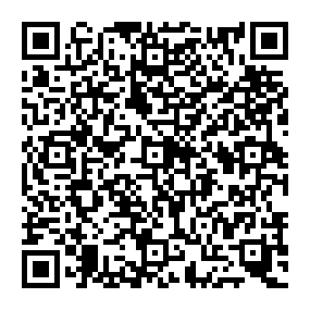 QR ac9a797