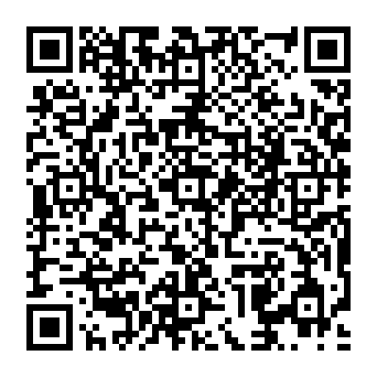 QR ac9a979