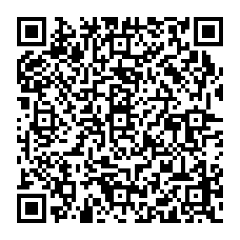 QR ac9ad90