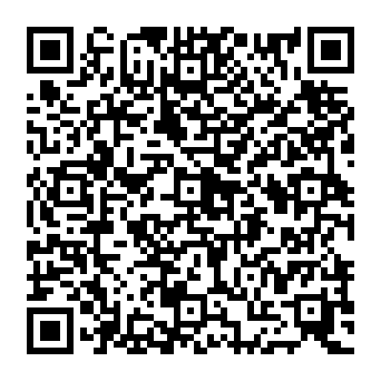 QR ac9b08d