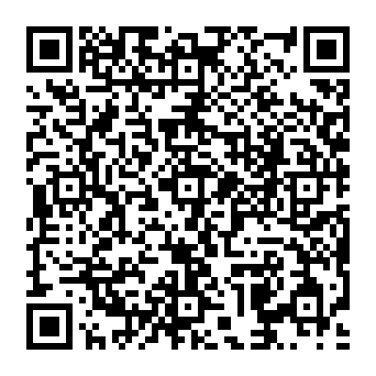 QR ac9b15a