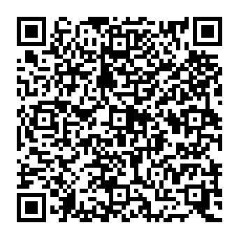 QR ac9b2d0