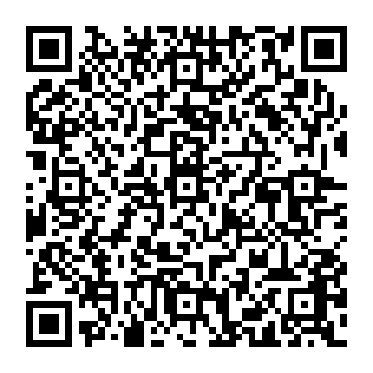 QR ac9b7e3
