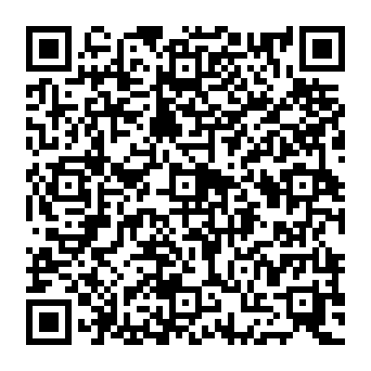 QR ac9b84d