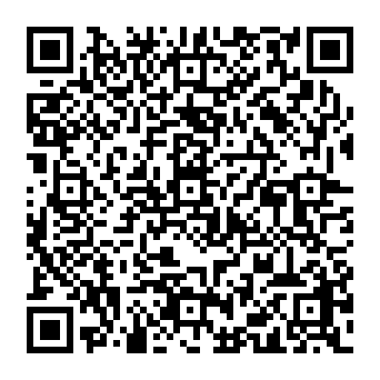 QR ac9b92b