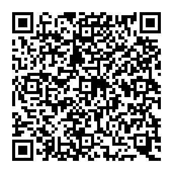 QR ac9c3b7