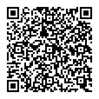QR ac9c833