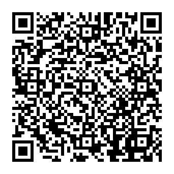 QR ac9c8af