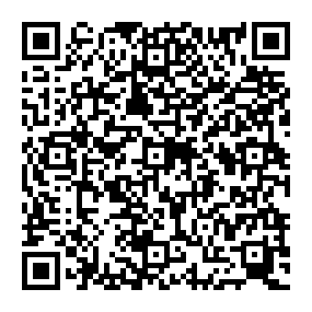QR ac9c91f