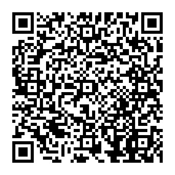 QR ac9c9f9