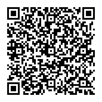 QR ac9cec8