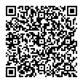 QR ac9cf0b