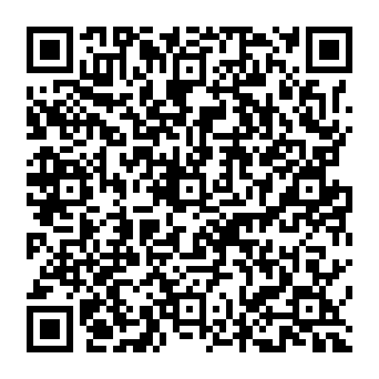 QR ac9cf0e