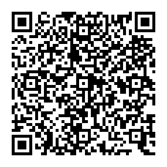 QR ac9d1e9