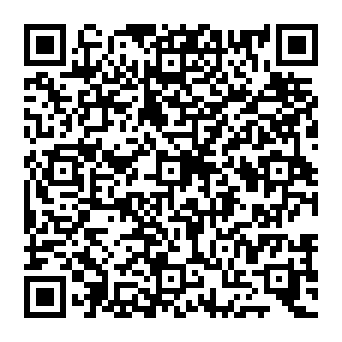 QR ac9d29a