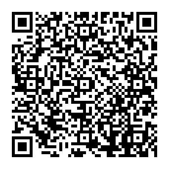 QR ac9d29c