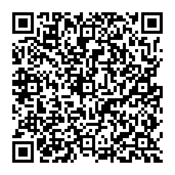 QR ac9d6d3