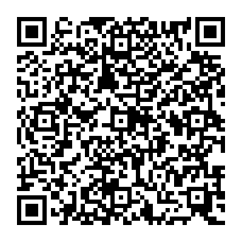 QR ac9d9bd