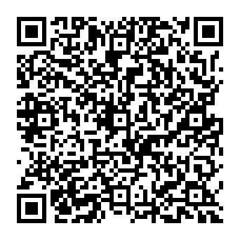 QR ac9dd4a