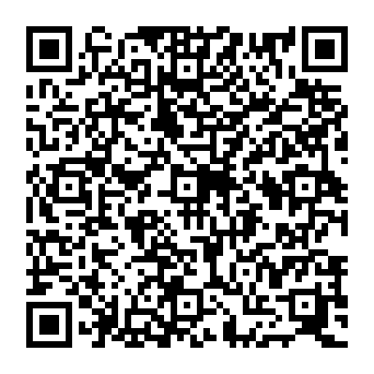 QR ac9e13b