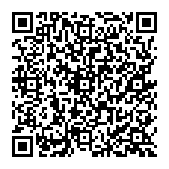 QR ac9e176-1