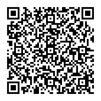 QR ac9e176
