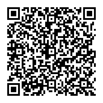 QR ac9e277