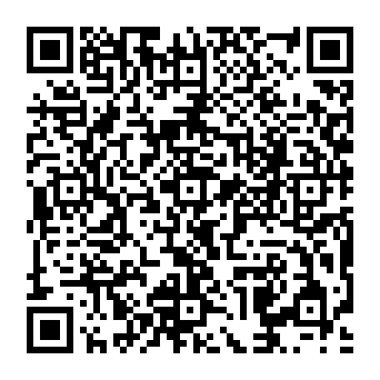 QR ac9e585