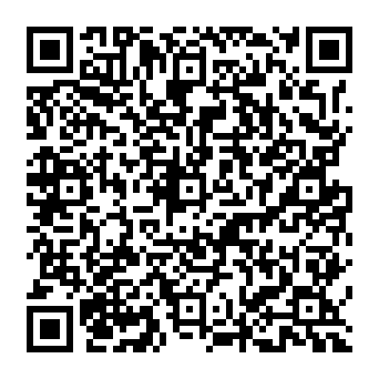 QR ac9e66c