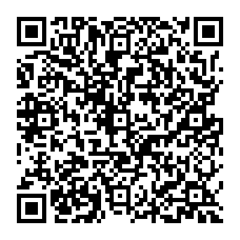 QR ac9eadd