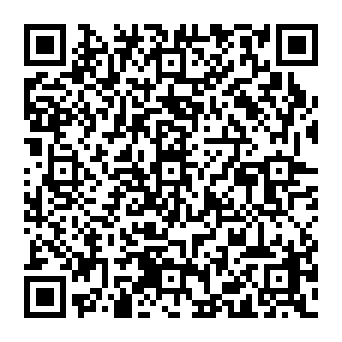 QR ac9eb63