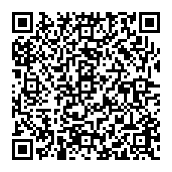 QR ac9f1a1