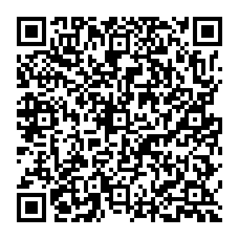 QR ac9f282