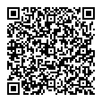 QR ac9f500