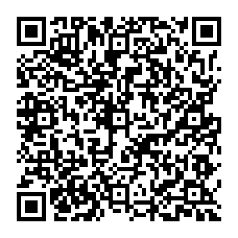 QR ac9f720