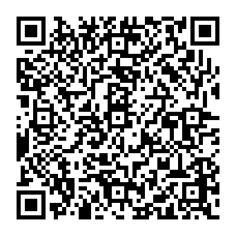 QR ac9f793