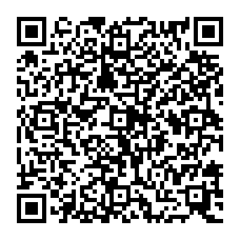 QR ac9fc24