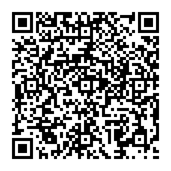 QR ac9fd9d
