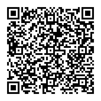 QR ac9fe92