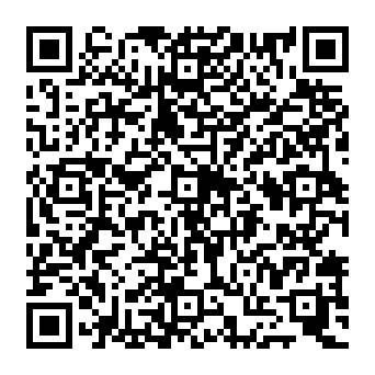 QR ac9fecc