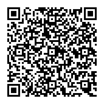 QR aca02a7