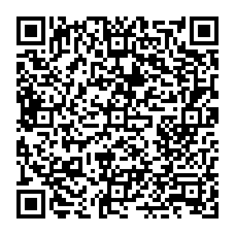 QR aca04ff