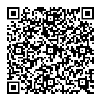 QR aca0764