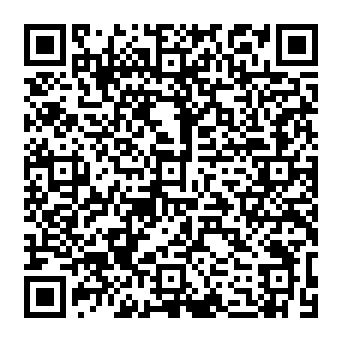 QR aca09b7