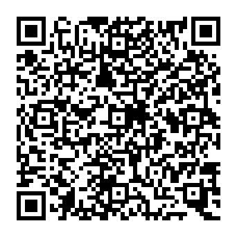 QR aca0c3e